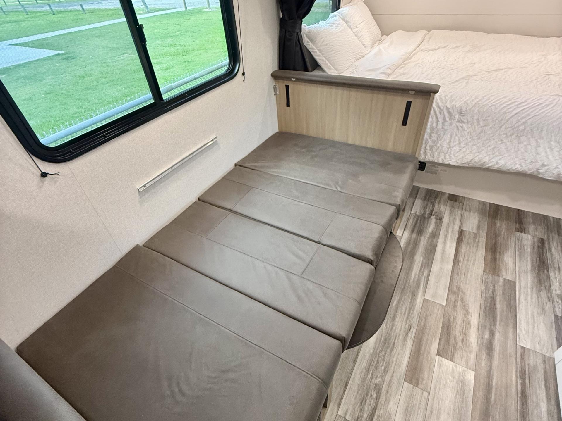 2026 Jayco Jay Flight SLX 175bh