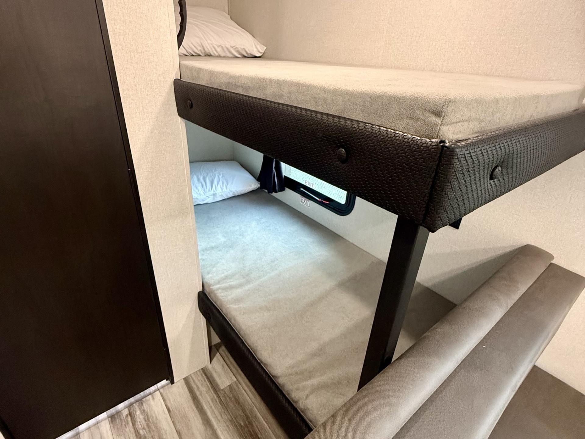 2026 Jayco Jay Flight SLX 175bh