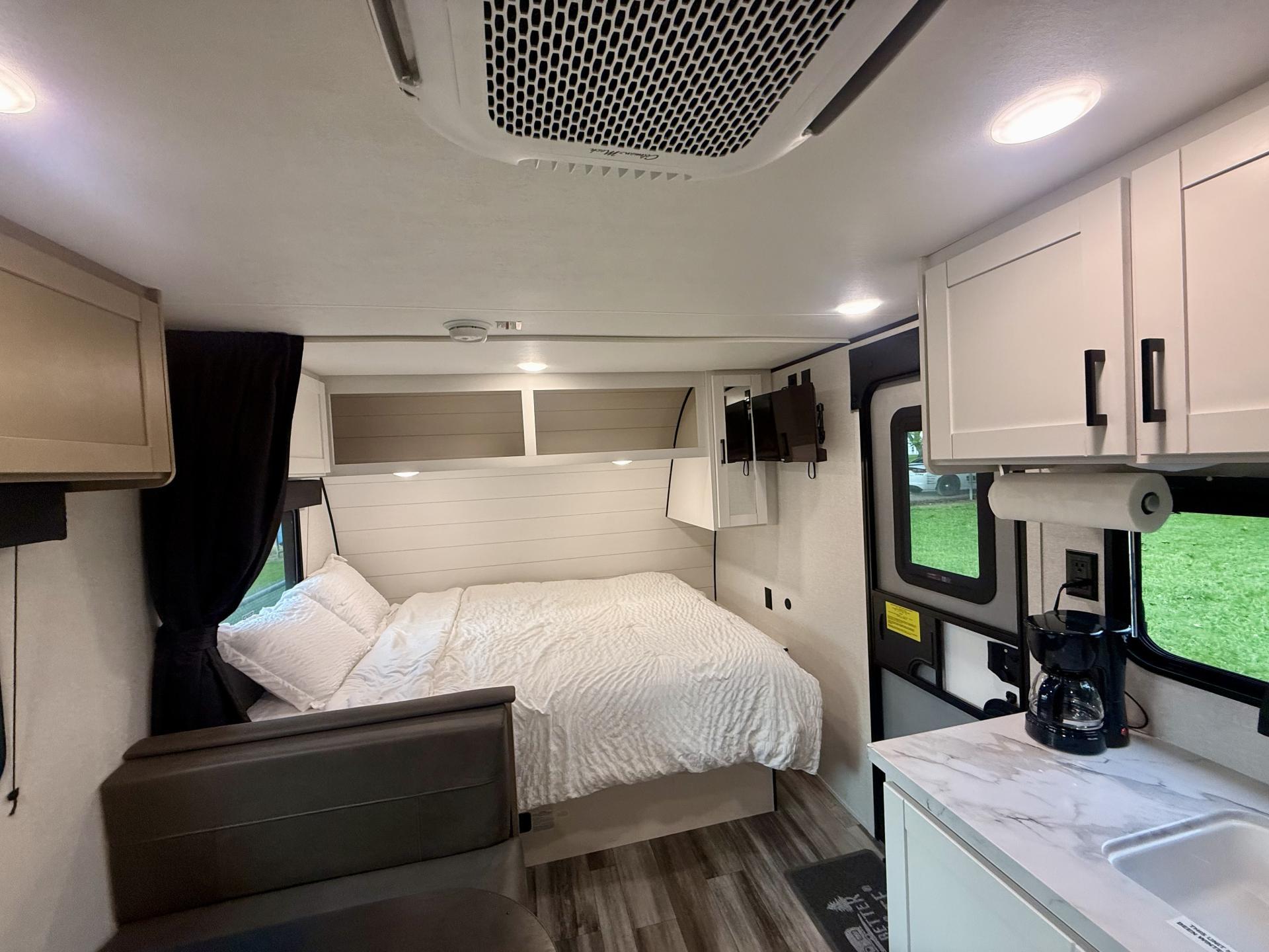 2026 Jayco Jay Flight SLX 175bh