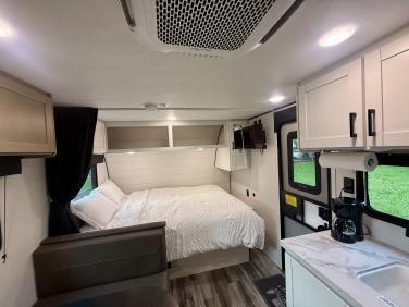 2026 Jayco Jay Flight SLX 175bh
