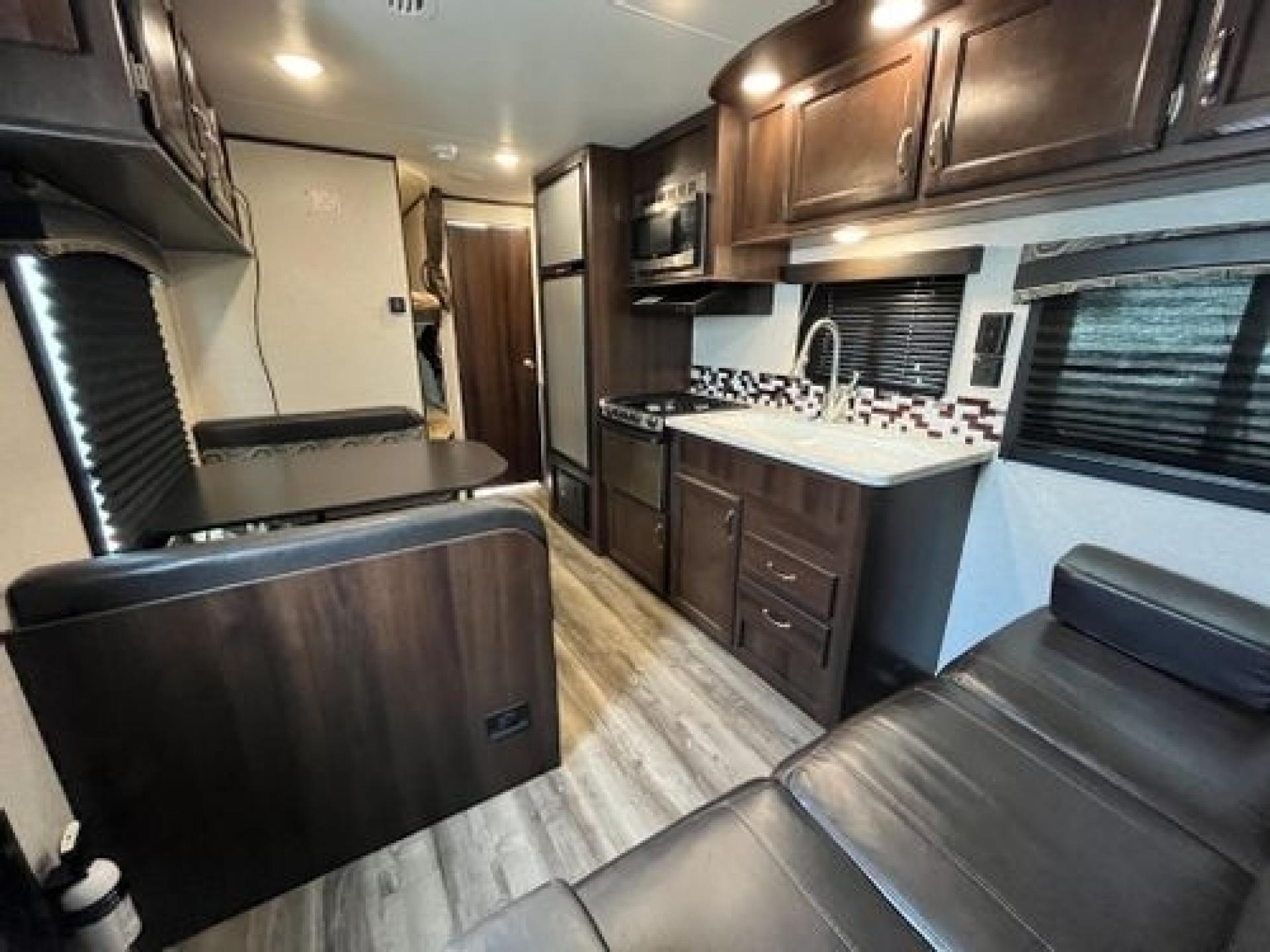 2019 Jayco Jay Flight  26bh