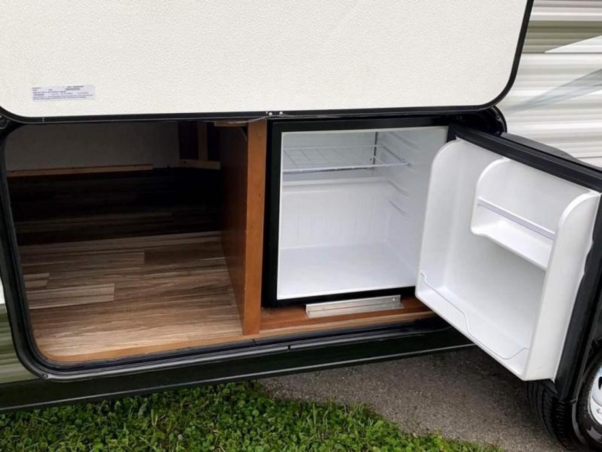 2019 Jayco Jay Flight  26bh