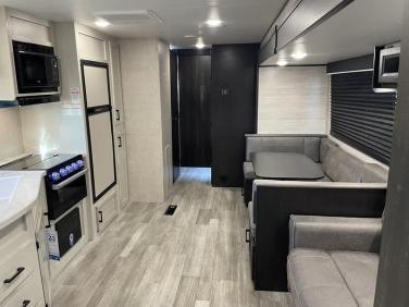 2023 Jayco Jay Flight  324bds