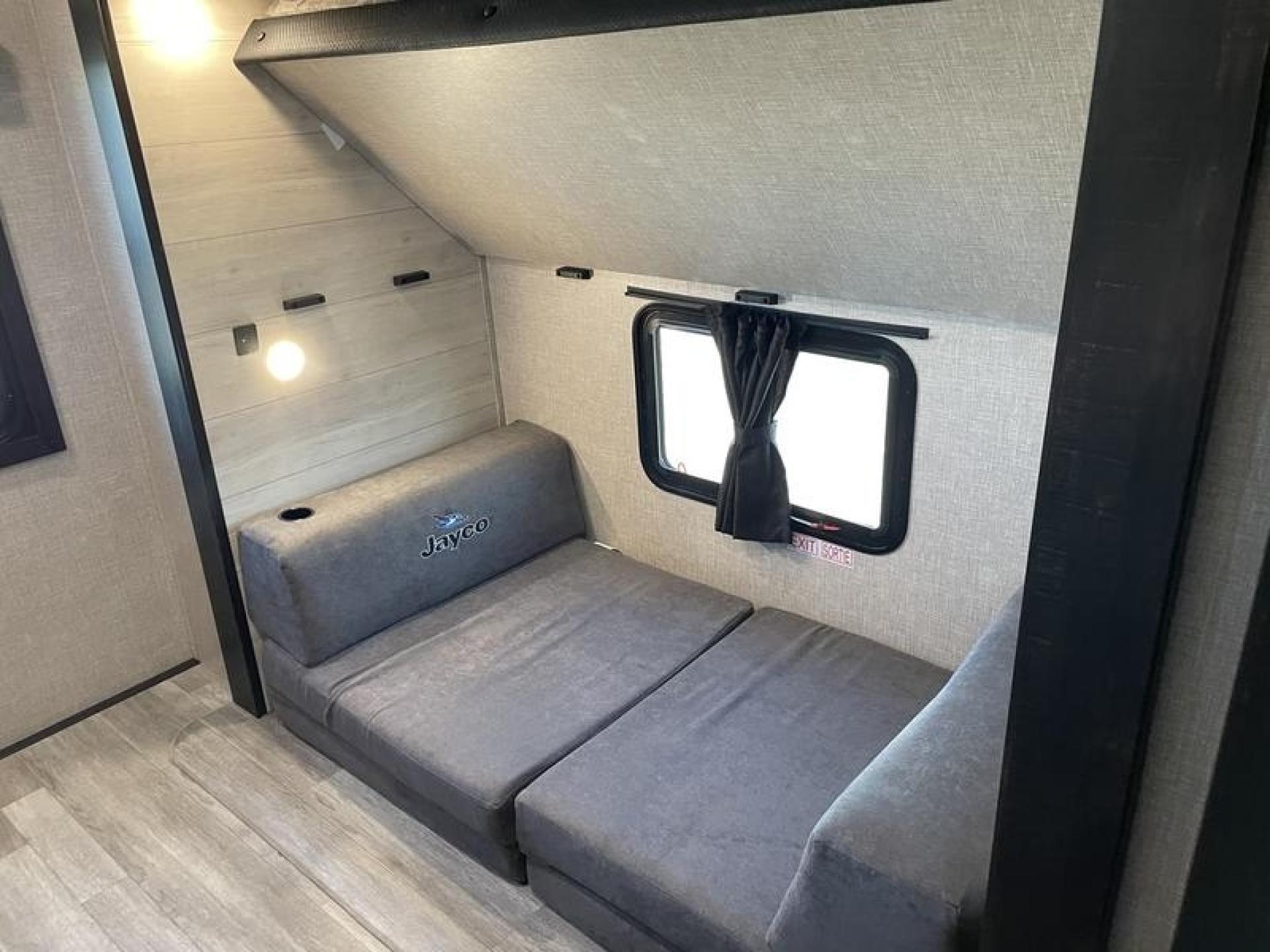 2023 Jayco Jay Flight  324bds