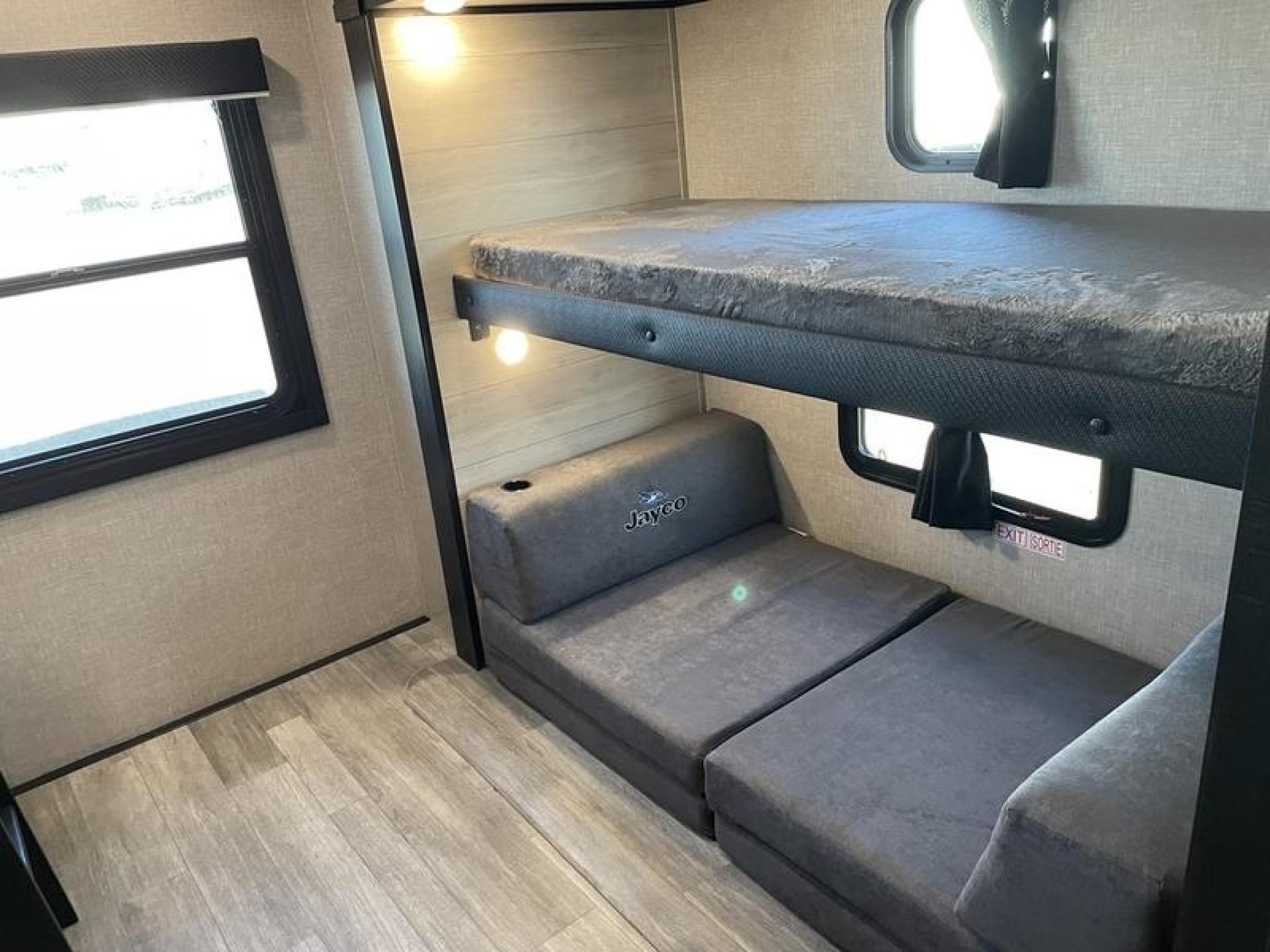 2023 Jayco Jay Flight  324bds