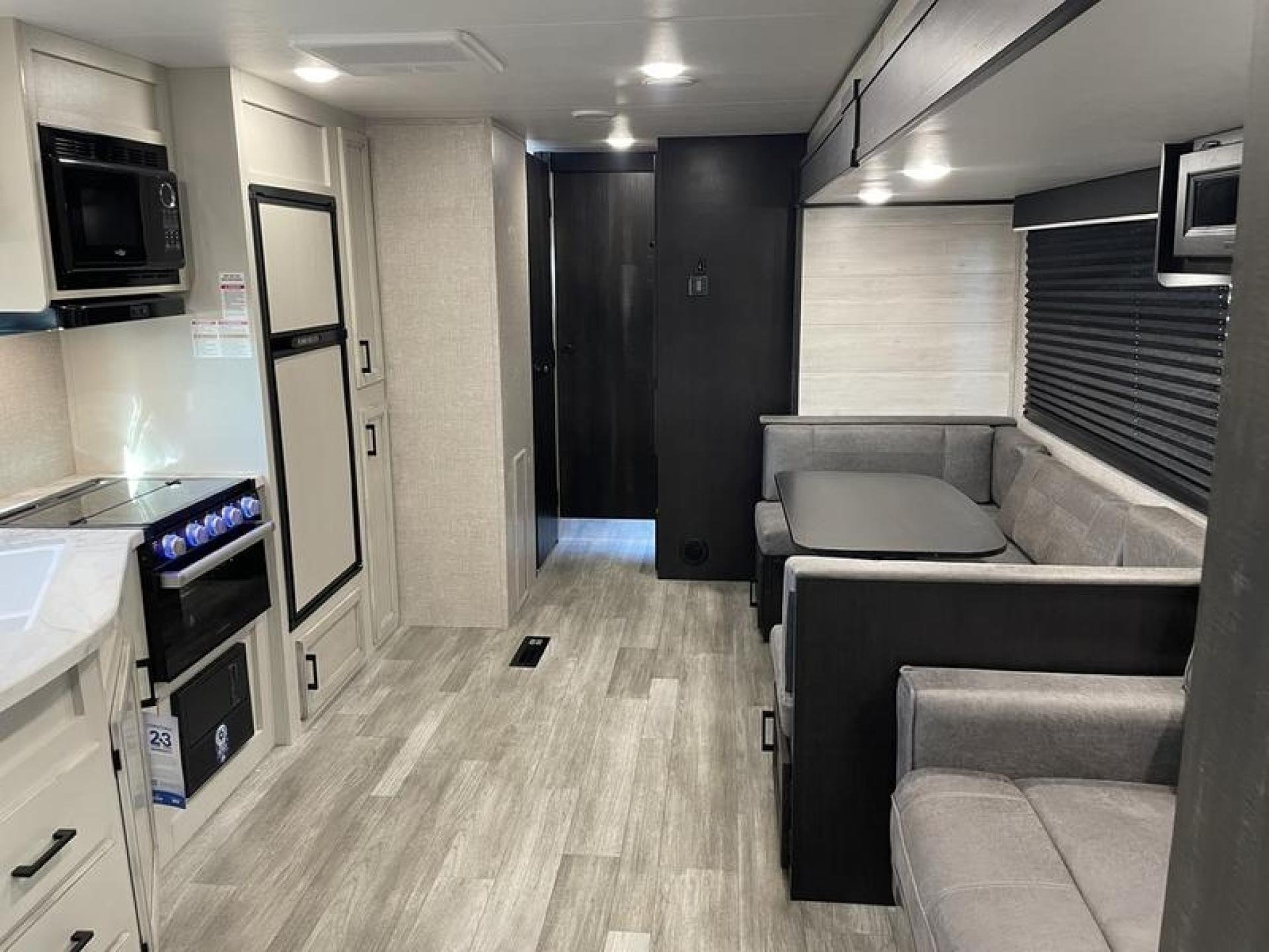 2023 Jayco Jay Flight  324bds