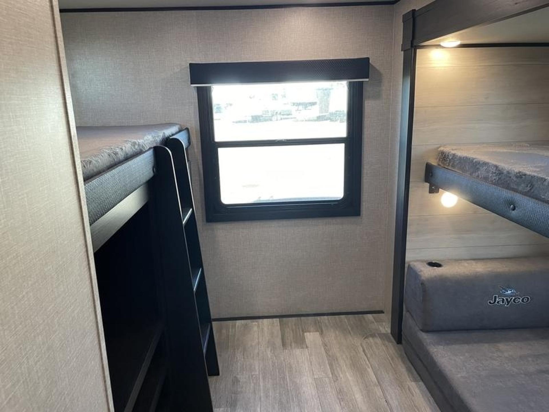 2023 Jayco Jay Flight  324bds