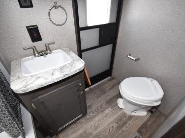 2021 Jayco Jay Flight SLX 324bds