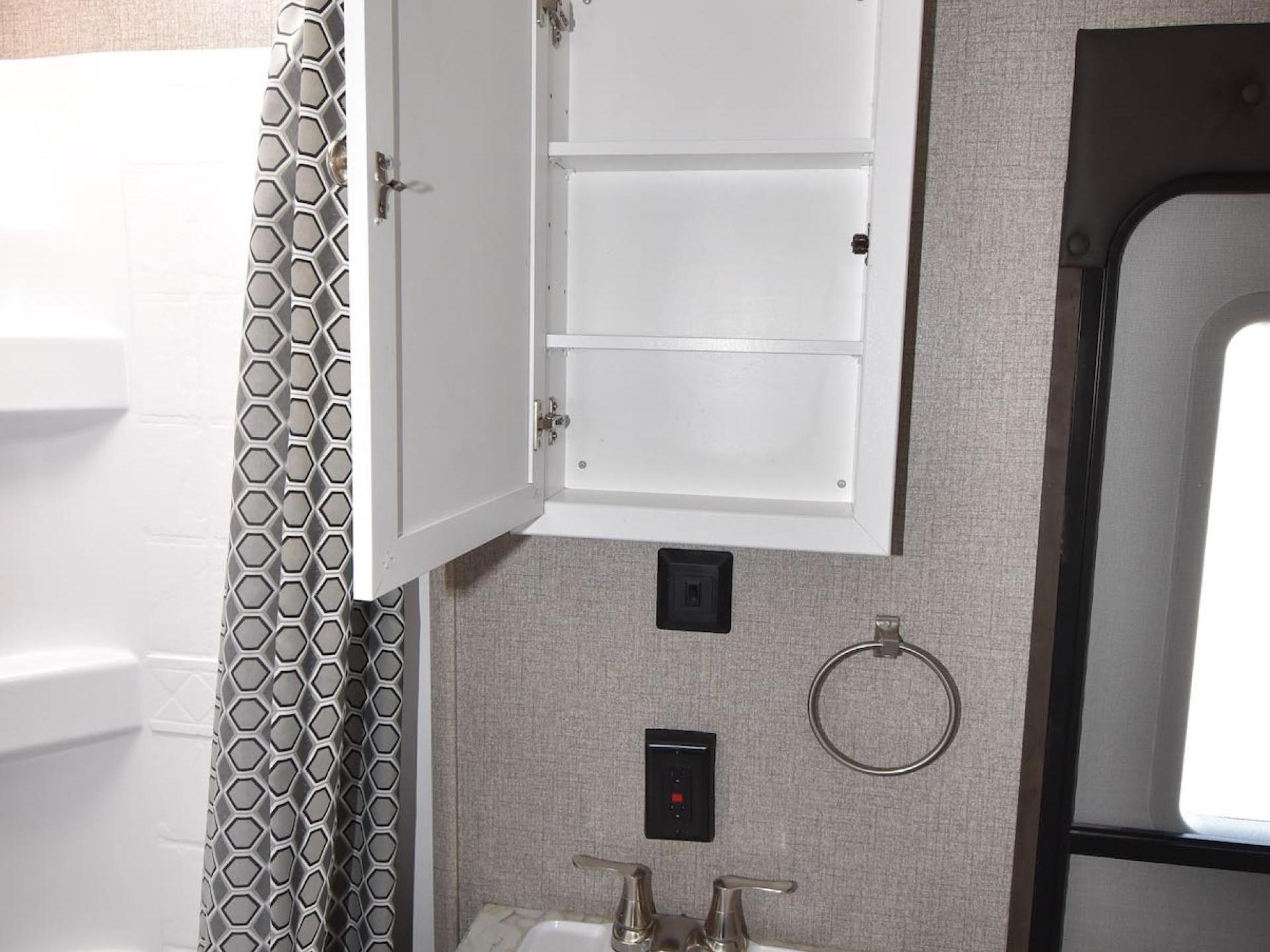 2021 Jayco Jay Flight SLX 324bds