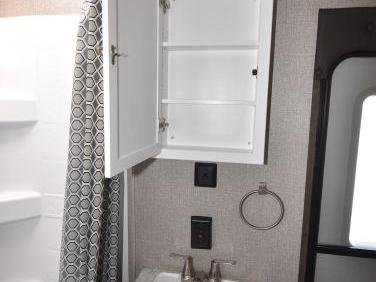 2021 Jayco Jay Flight SLX 324bds