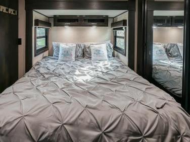 2021 Jayco Jay Flight SLX 324bds