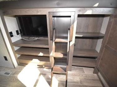 2021 Jayco Jay Flight SLX 324bds