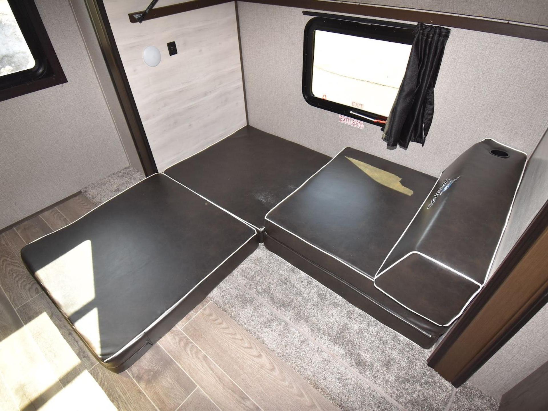 2021 Jayco Jay Flight SLX 324bds