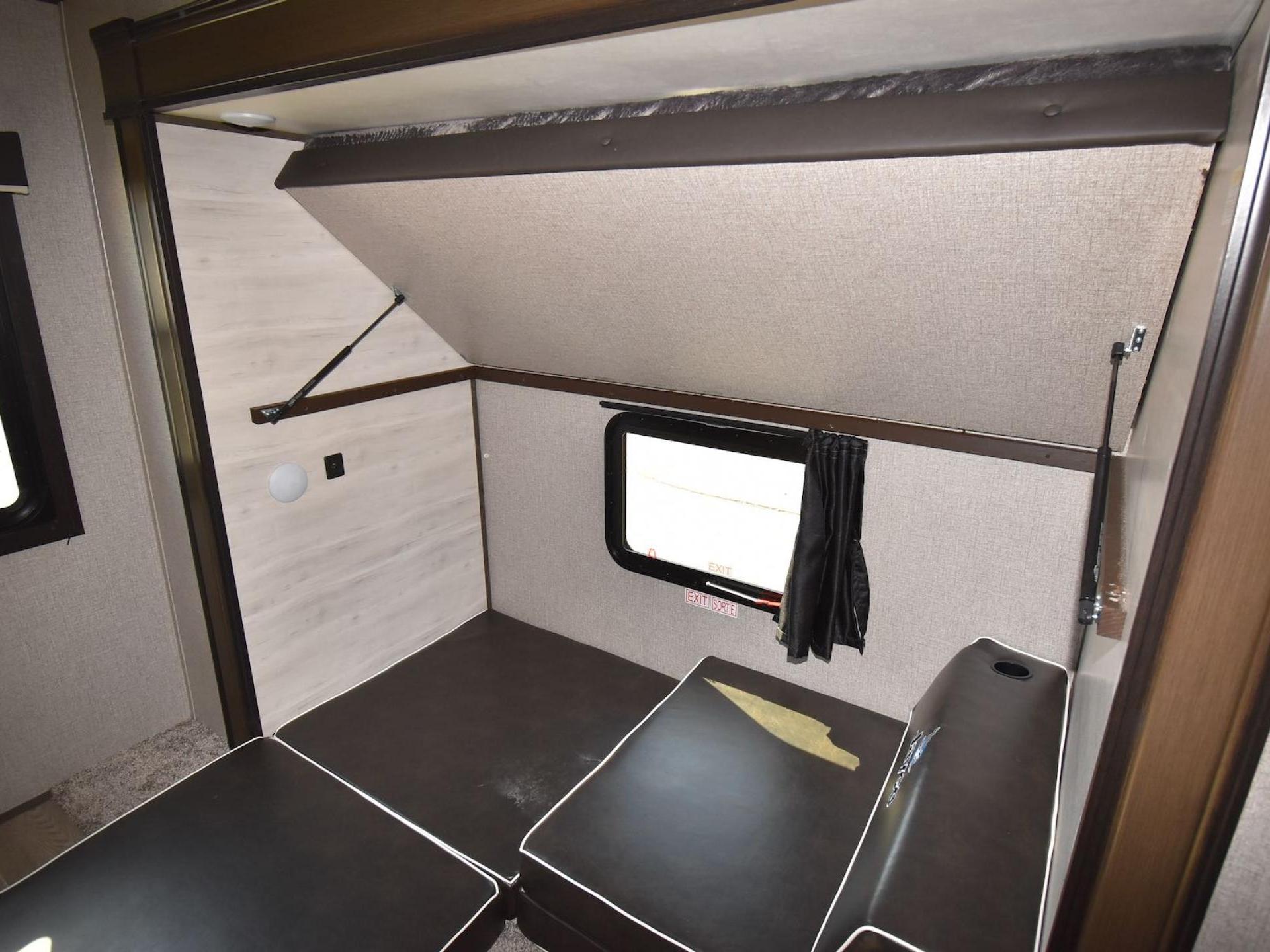 2021 Jayco Jay Flight SLX 324bds