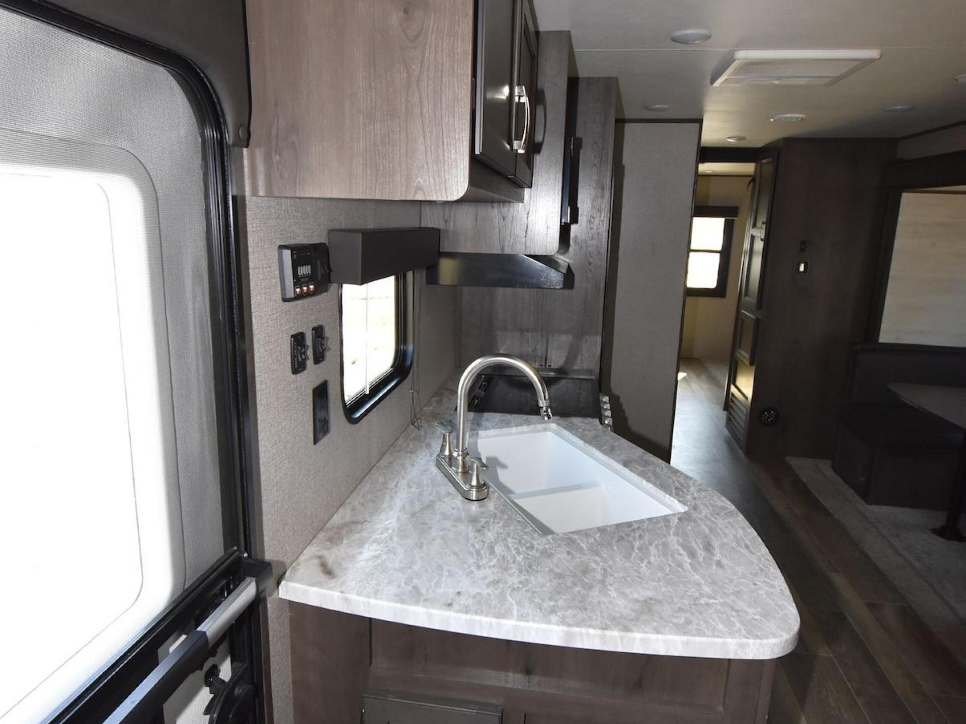 2021 Jayco Jay Flight SLX 324bds