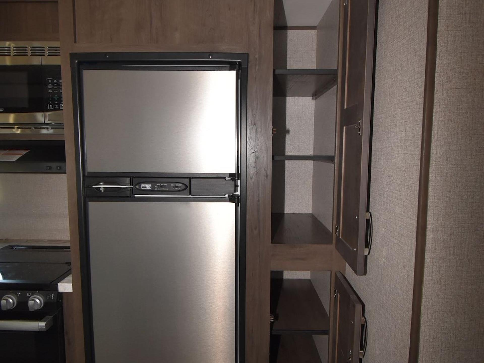 2021 Jayco Jay Flight SLX 324bds