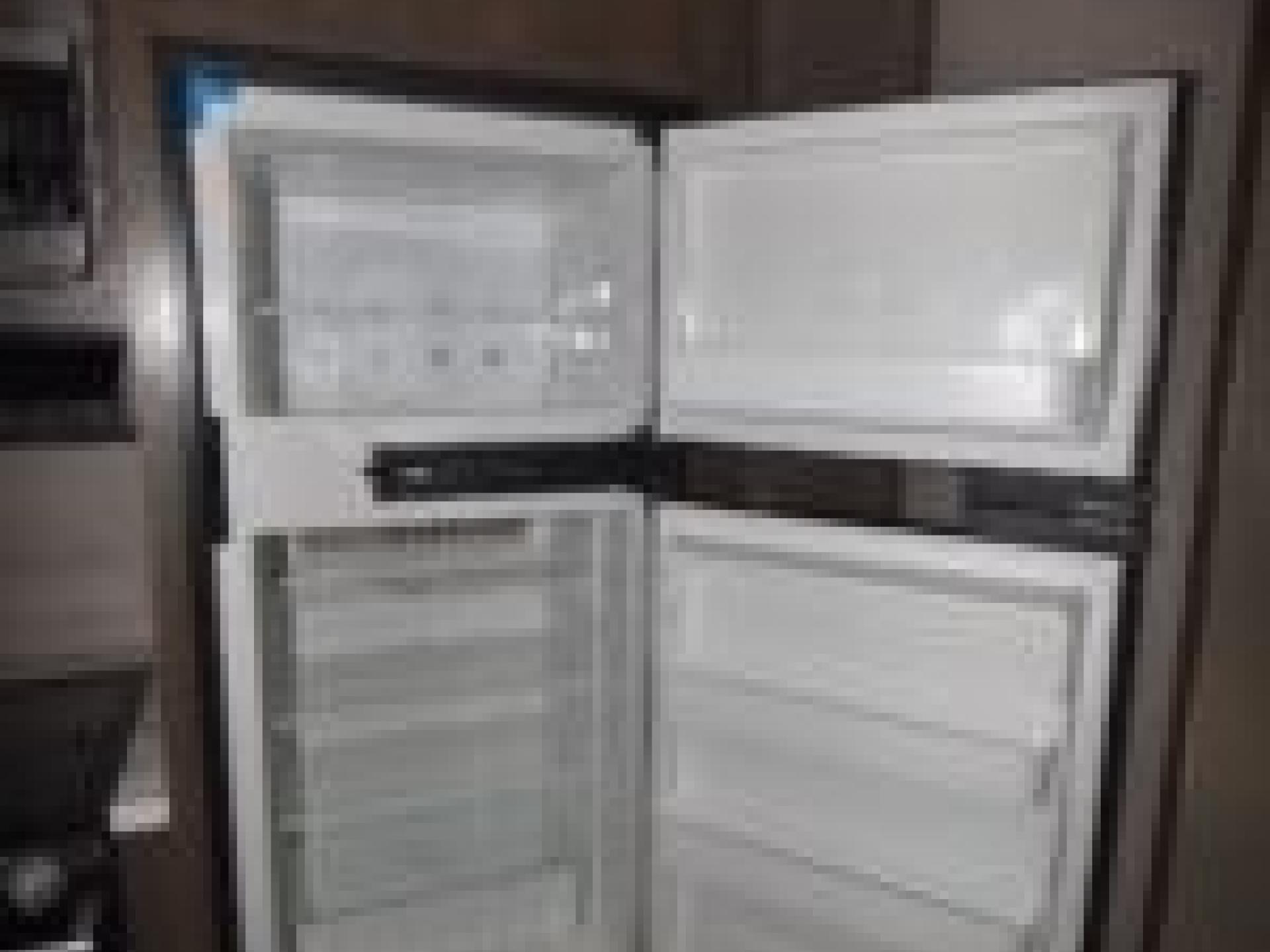 2021 Jayco Jay Flight SLX 324bds