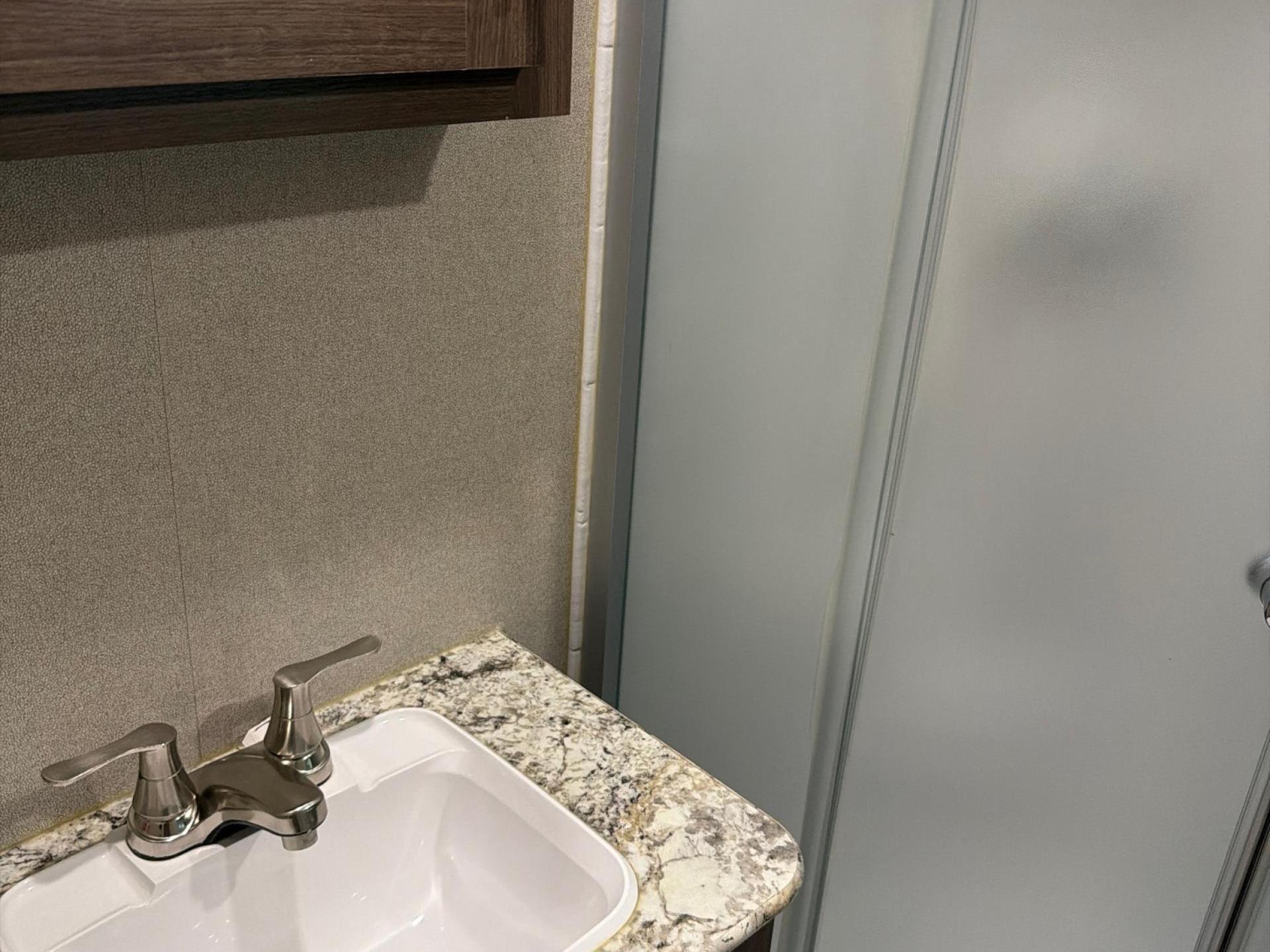 2019 Keystone Hideout 28rks