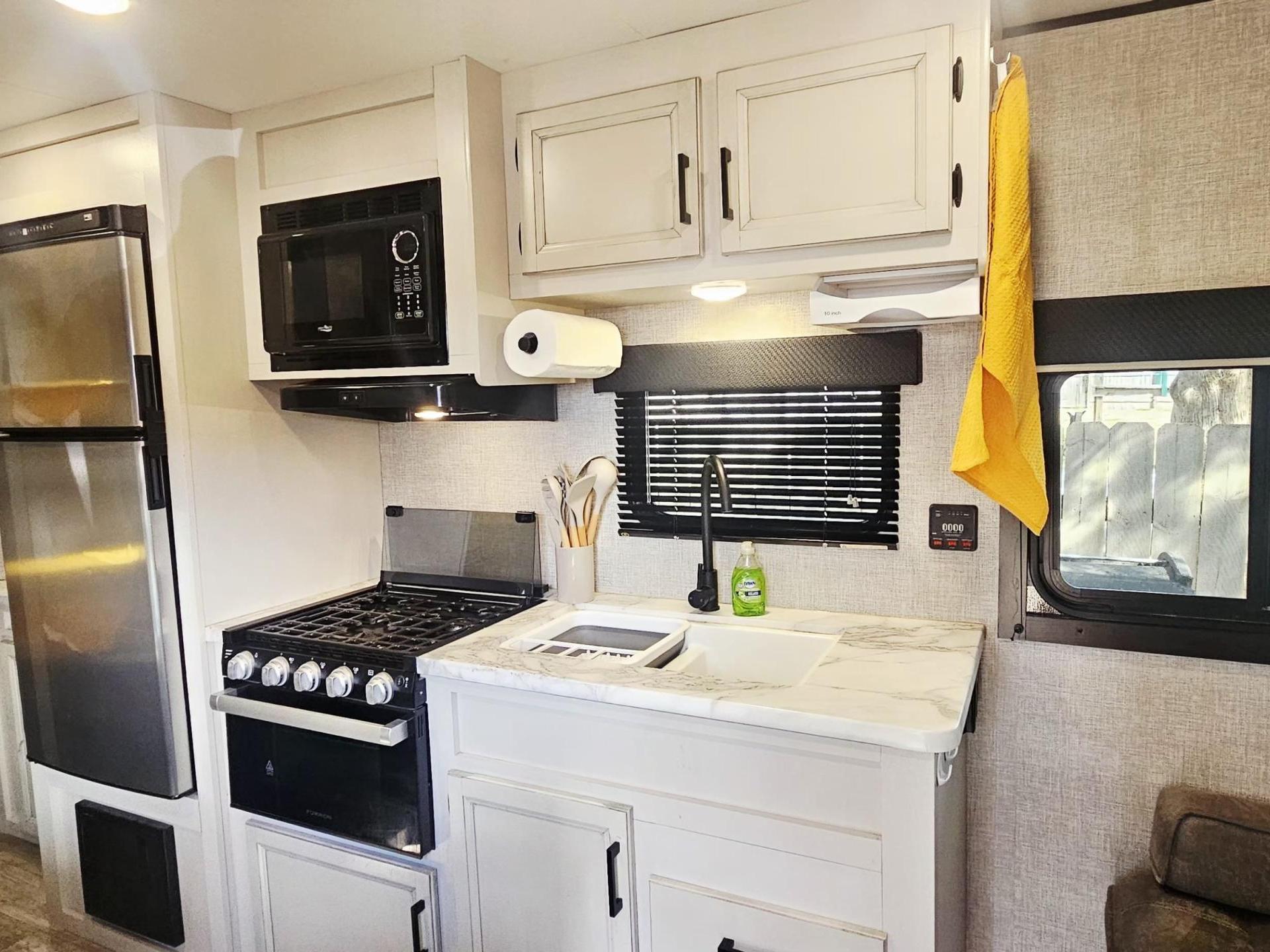 2022 Jayco Jay Flight SLX 264bh