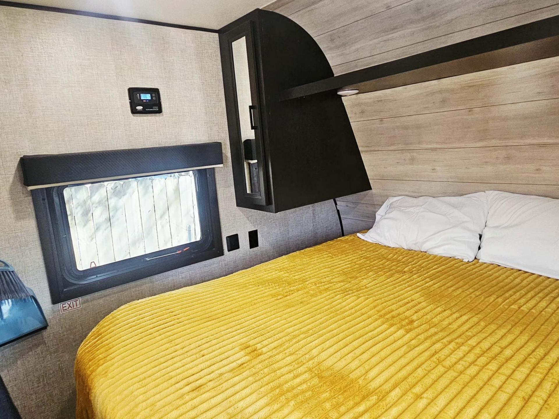 2022 Jayco Jay Flight SLX 264bh