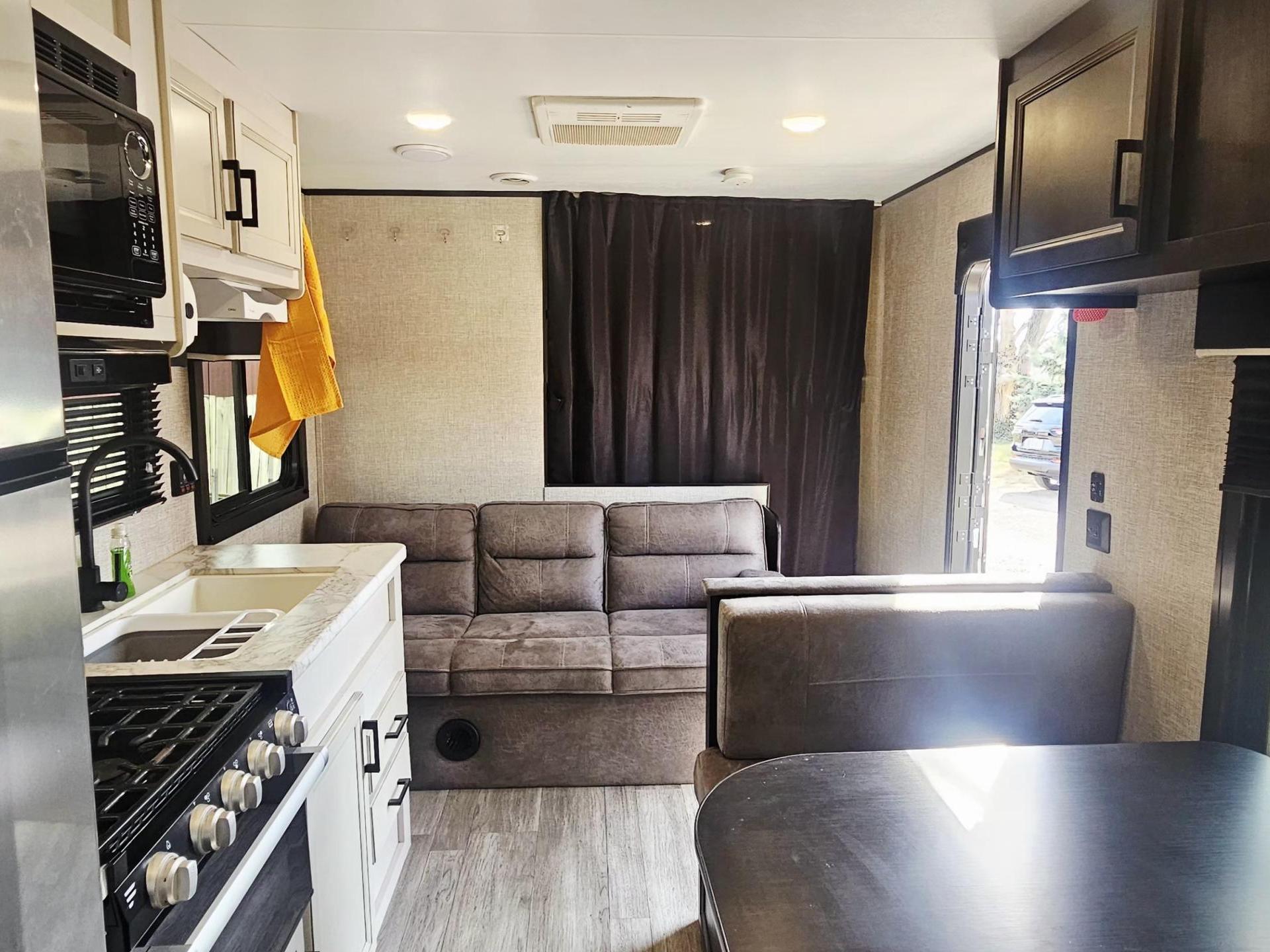 2022 Jayco Jay Flight SLX 264bh