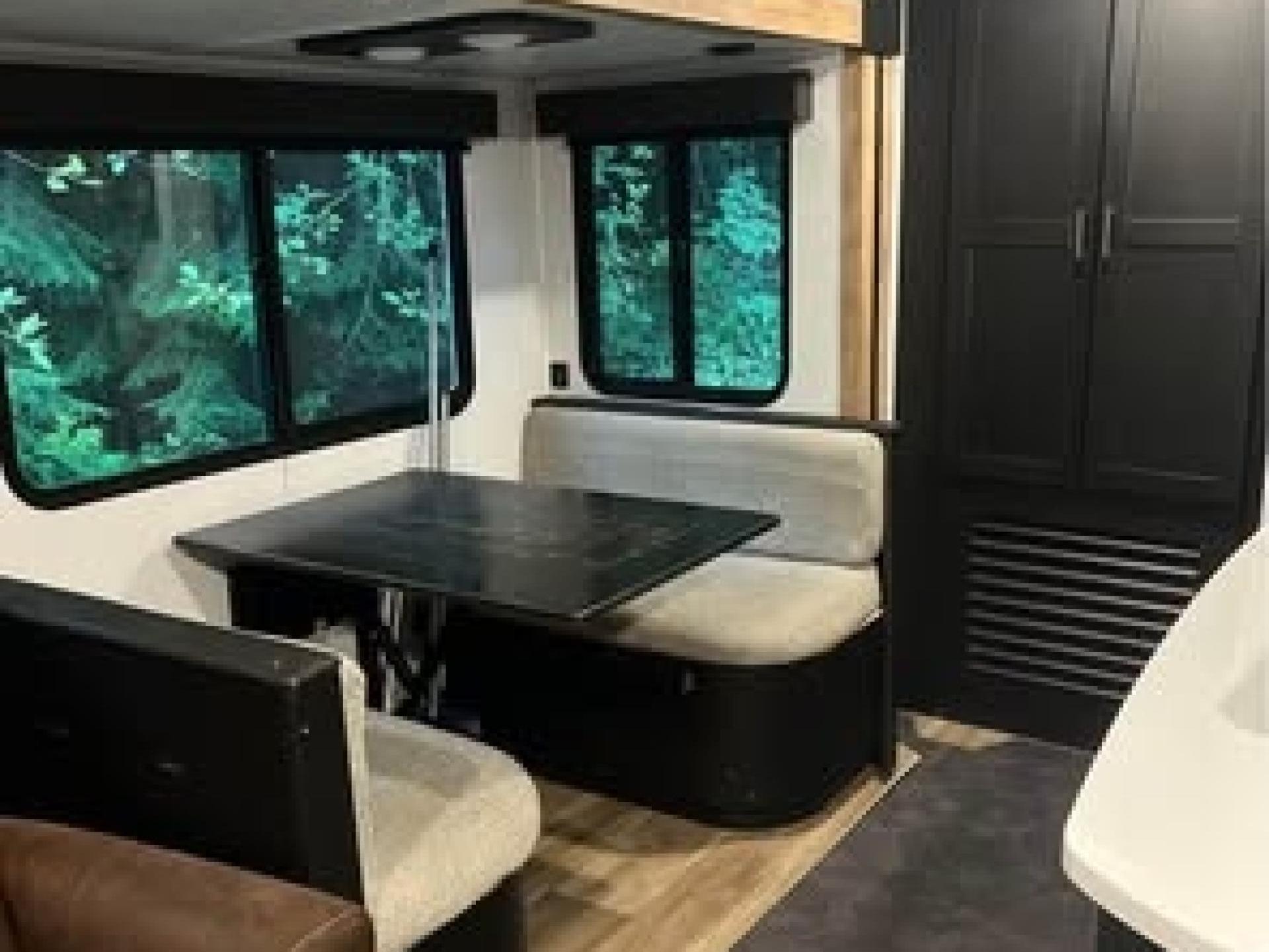 2022 Keystone Outback 340bh