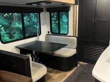 2022 Keystone Outback 340bh