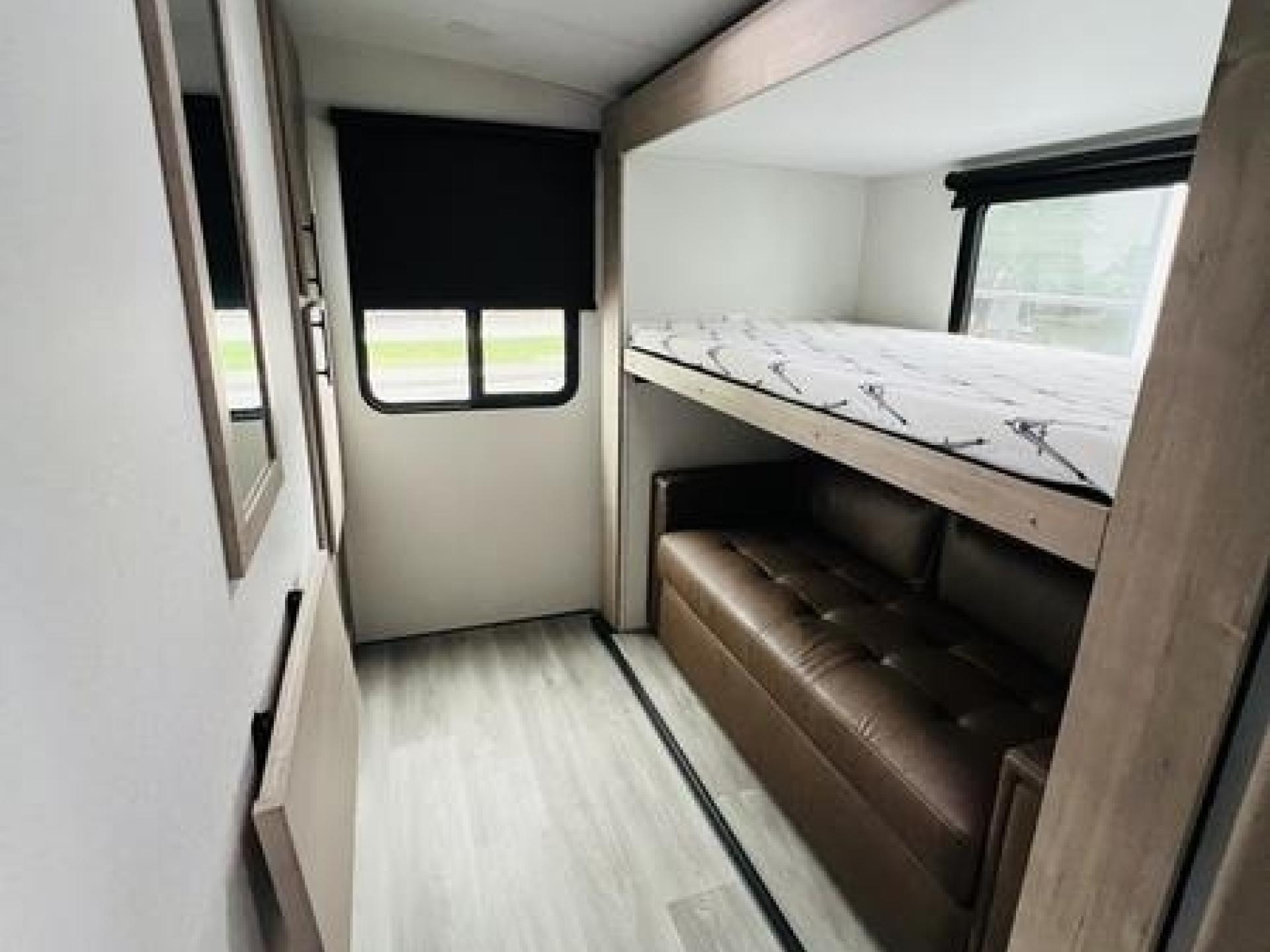 2026 Grand Design Imagine 2810bh