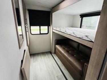 2026 Grand Design Imagine 2810bh