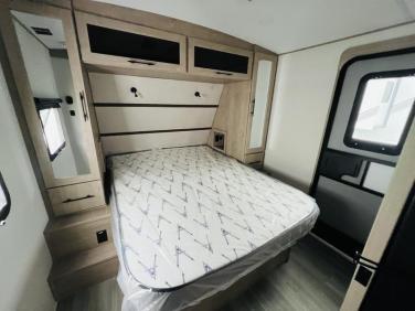 2026 Grand Design Imagine 2810bh