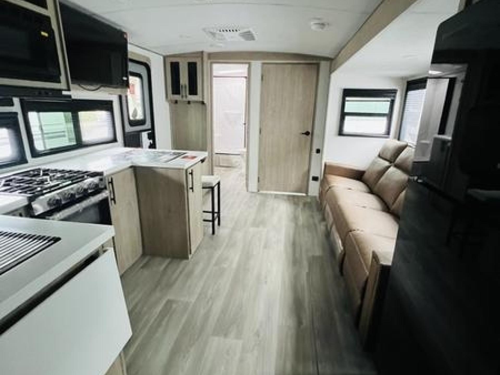 2026 Grand Design Imagine 2810bh