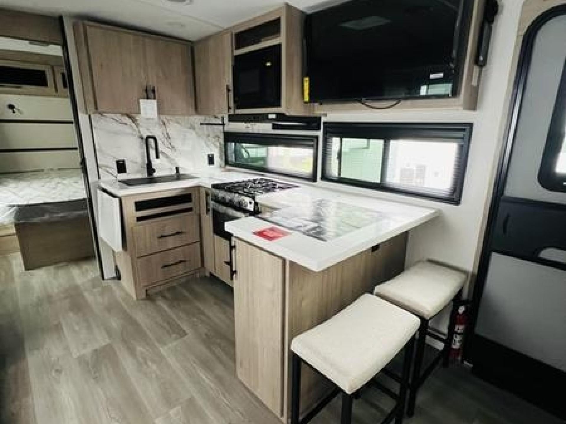 2026 Grand Design Imagine 2810bh