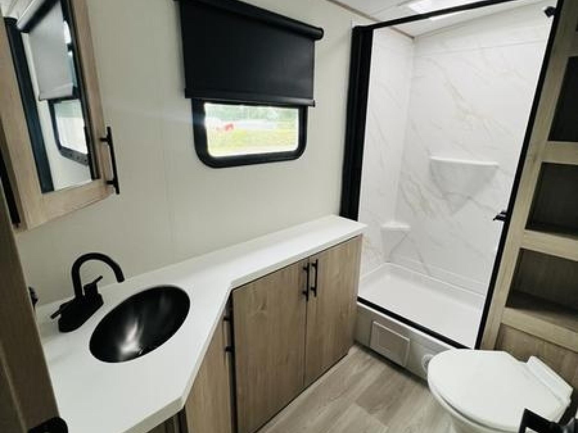 2026 Grand Design Imagine 2810bh