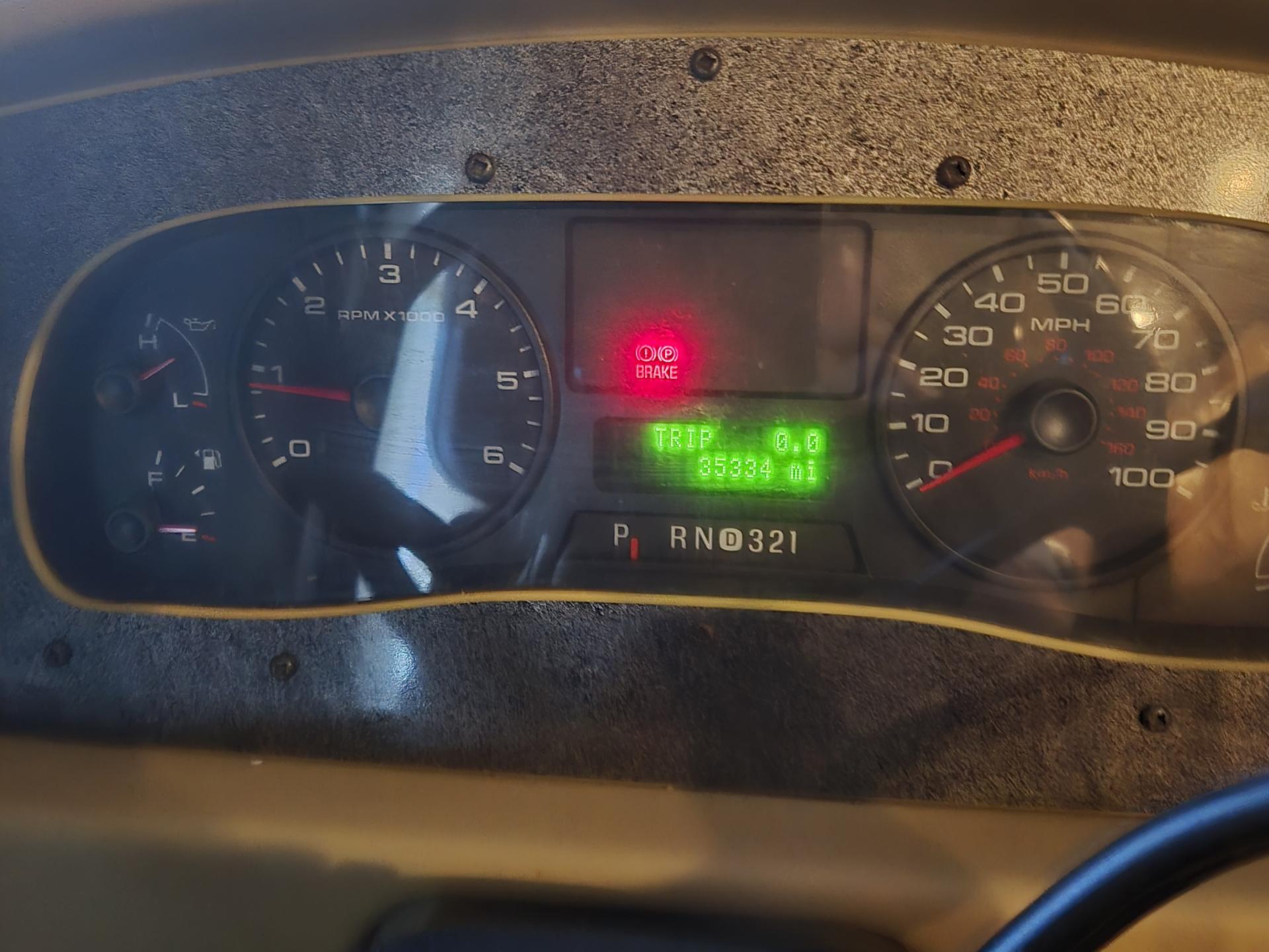 2015 Newmar Canyon Star 3953