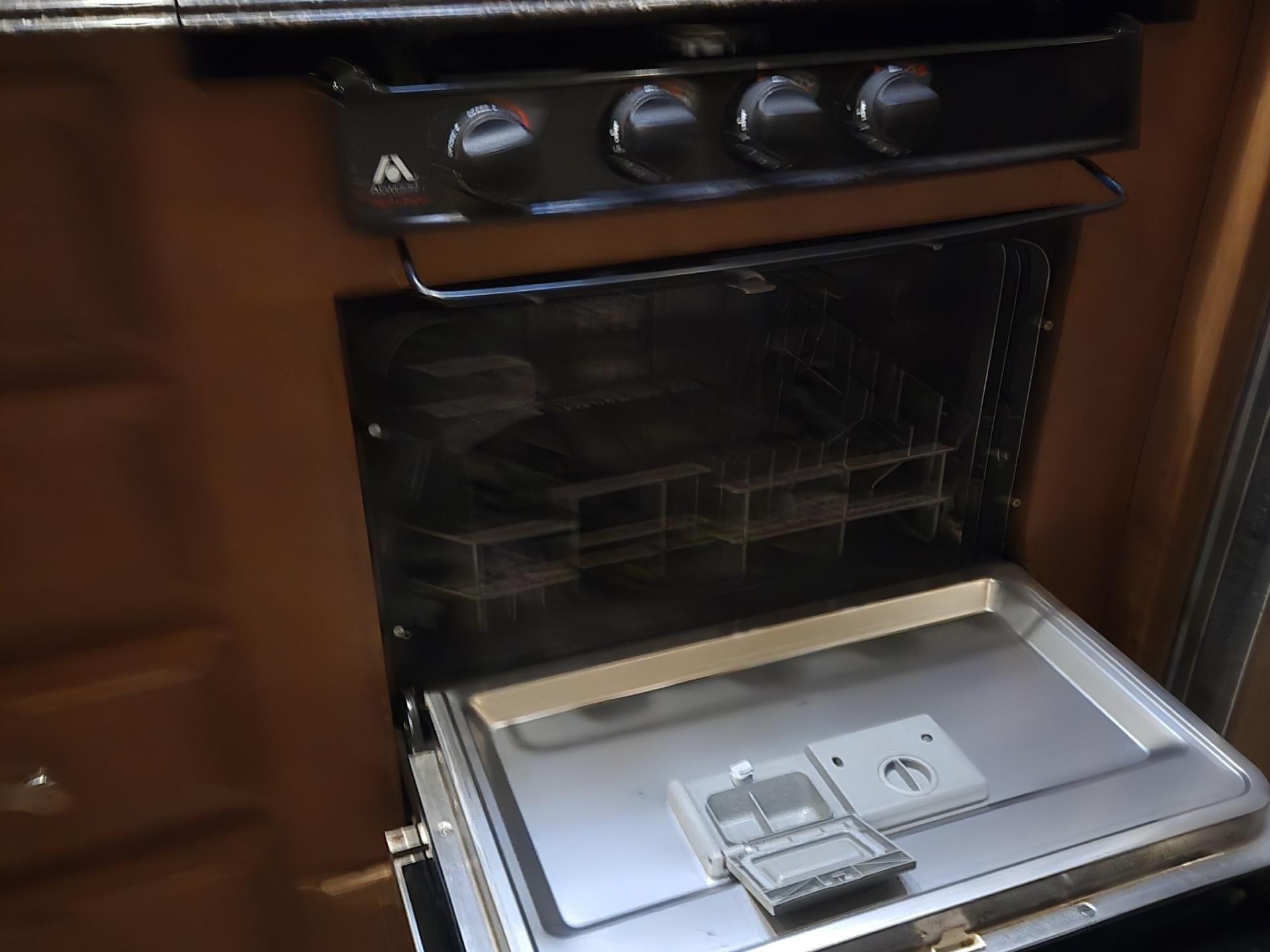 2015 Newmar Canyon Star 3953