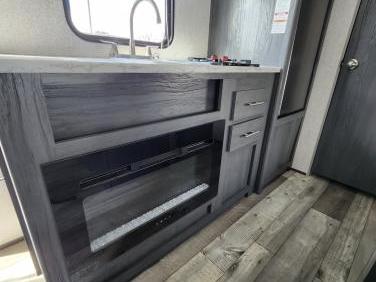 2021 Dutchmen Aspen Trail 1900rb