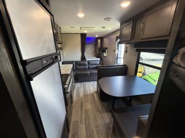 2021 Jayco Jay Flight SLX 264bh