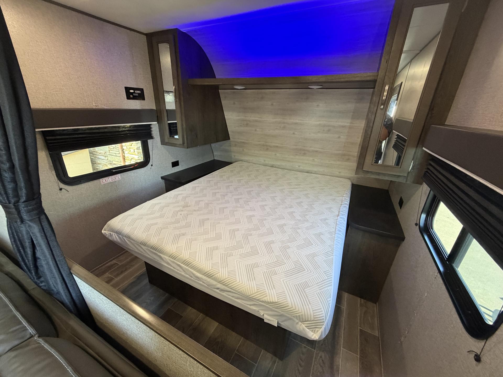 2021 Jayco Jay Flight SLX 264bh