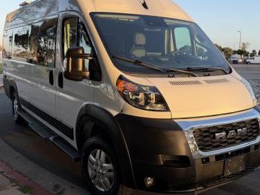 2024 Thor Motor Coach Dazzle 2lb