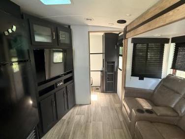 2022 Keystone Outback Ultra-Lite 291ubh