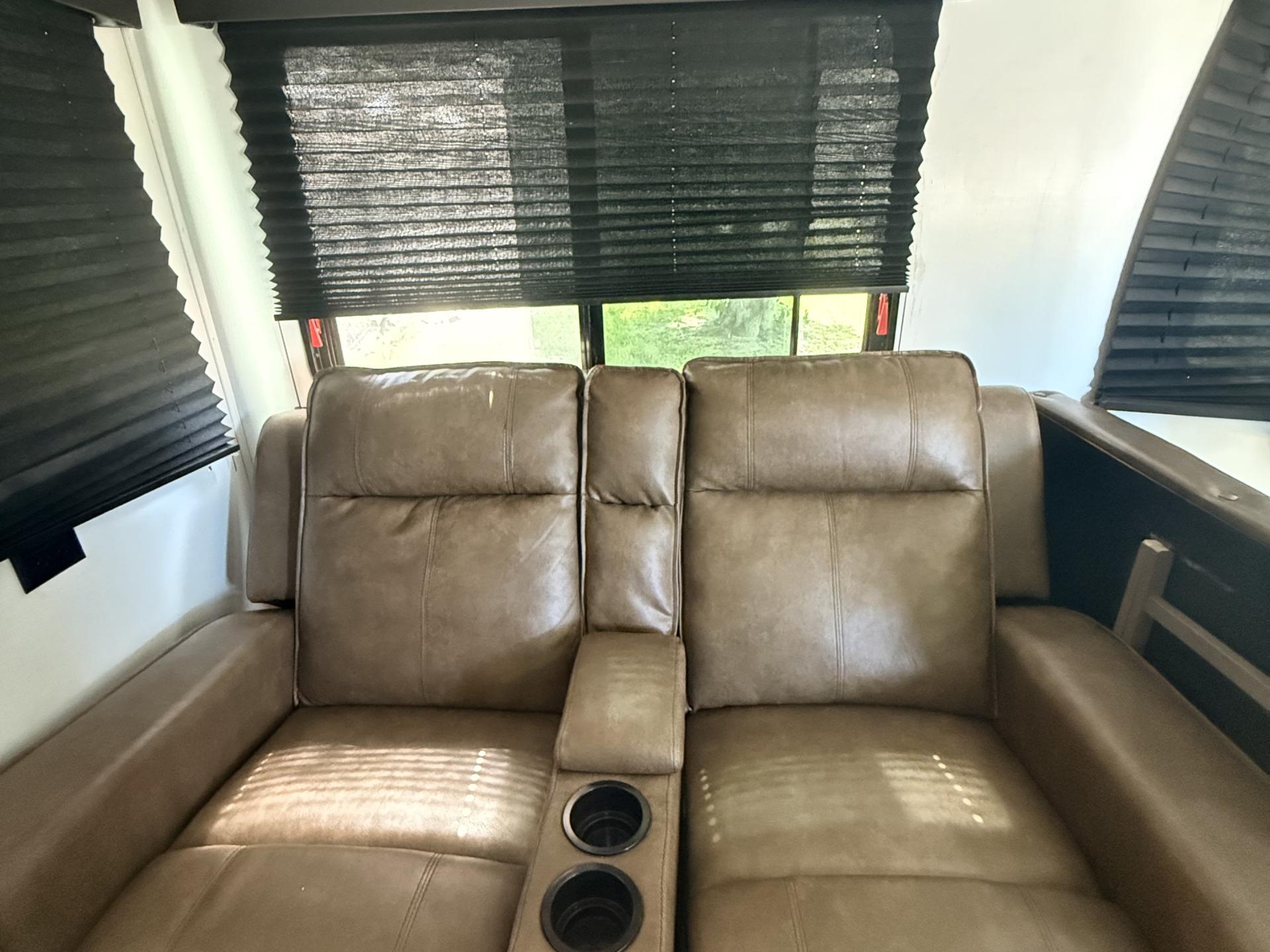 2022 Keystone Outback Ultra-Lite 291ubh