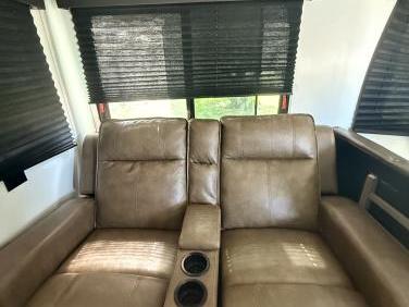 2022 Keystone Outback Ultra-Lite 291ubh