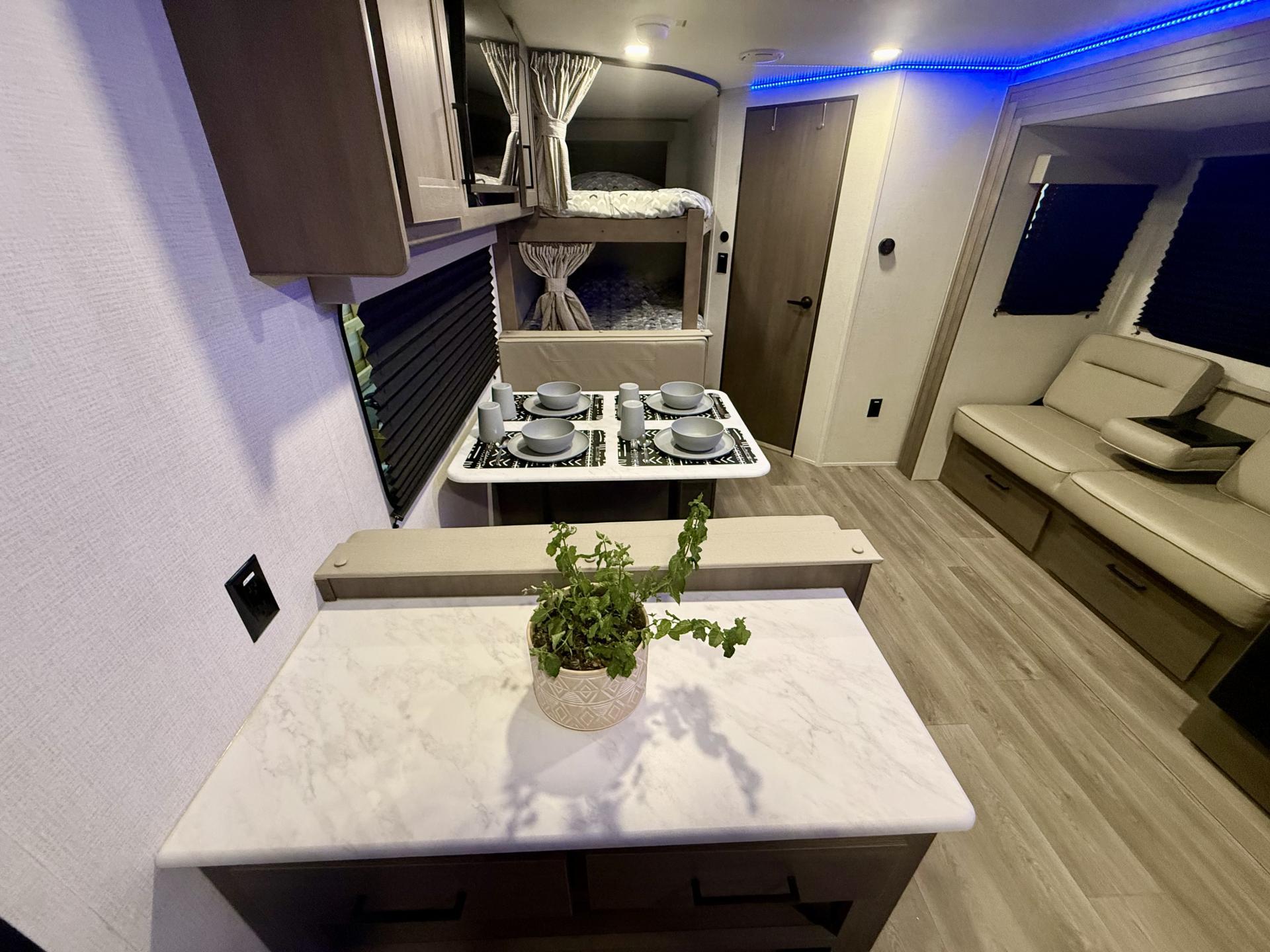 2025 Grand Design Transcend Xplor 26bhx