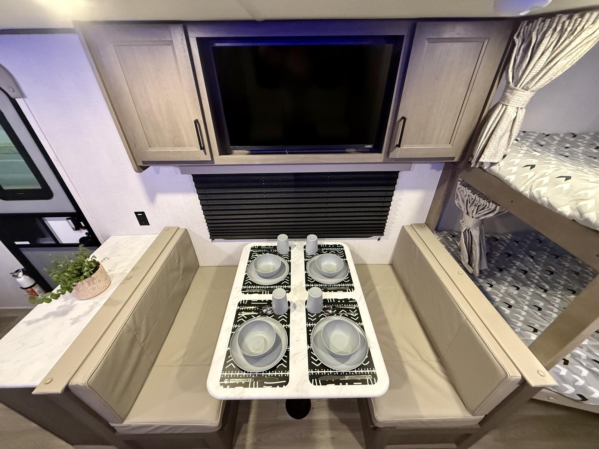 2025 Grand Design Transcend Xplor 26bhx