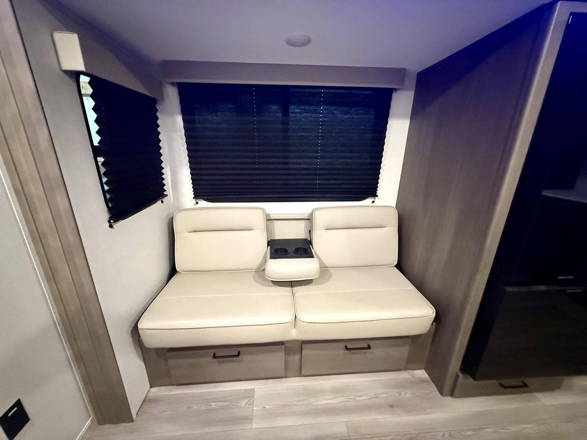 2025 Grand Design Transcend Xplor 26bhx