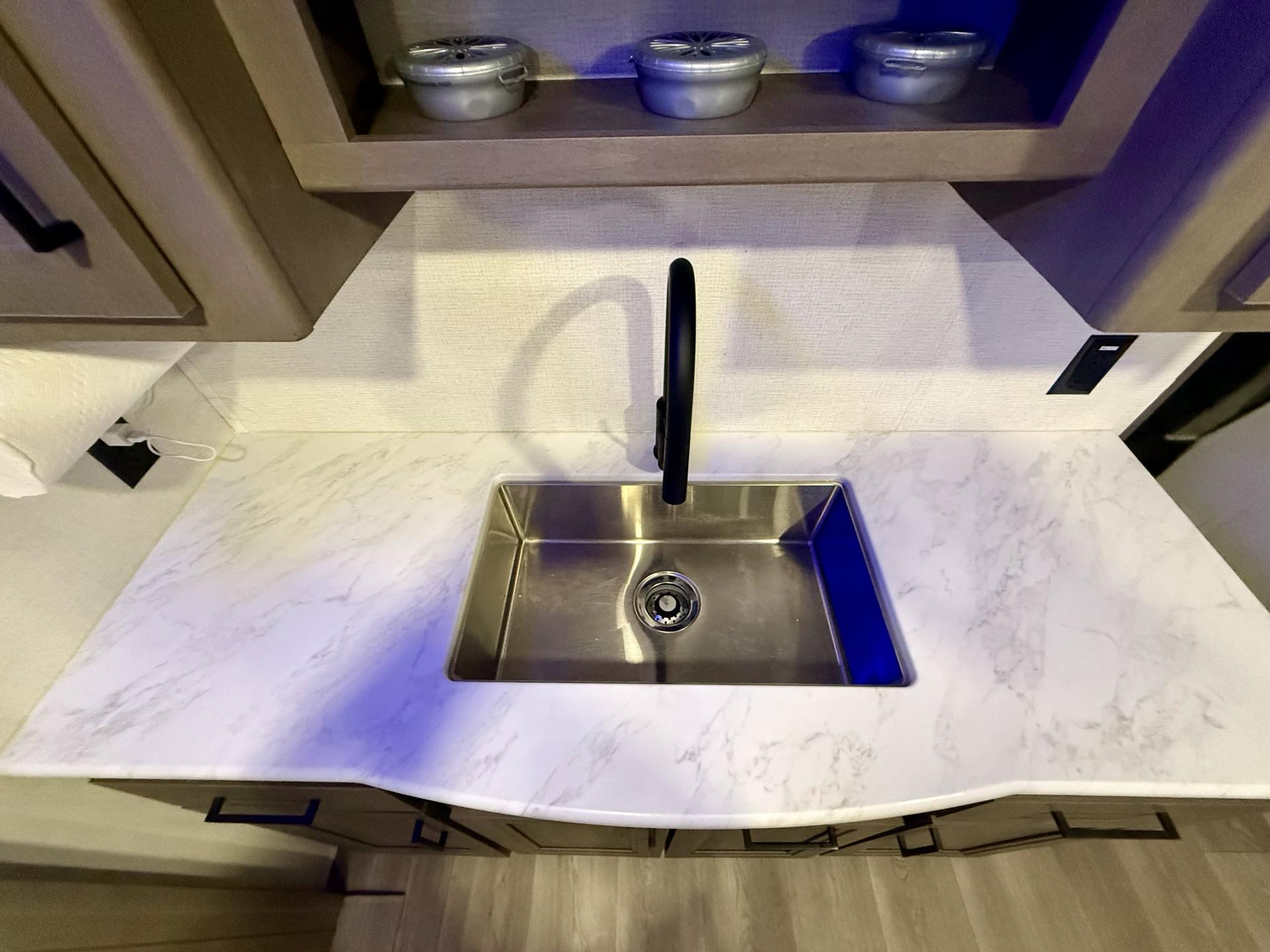 2025 Grand Design Transcend Xplor 26bhx