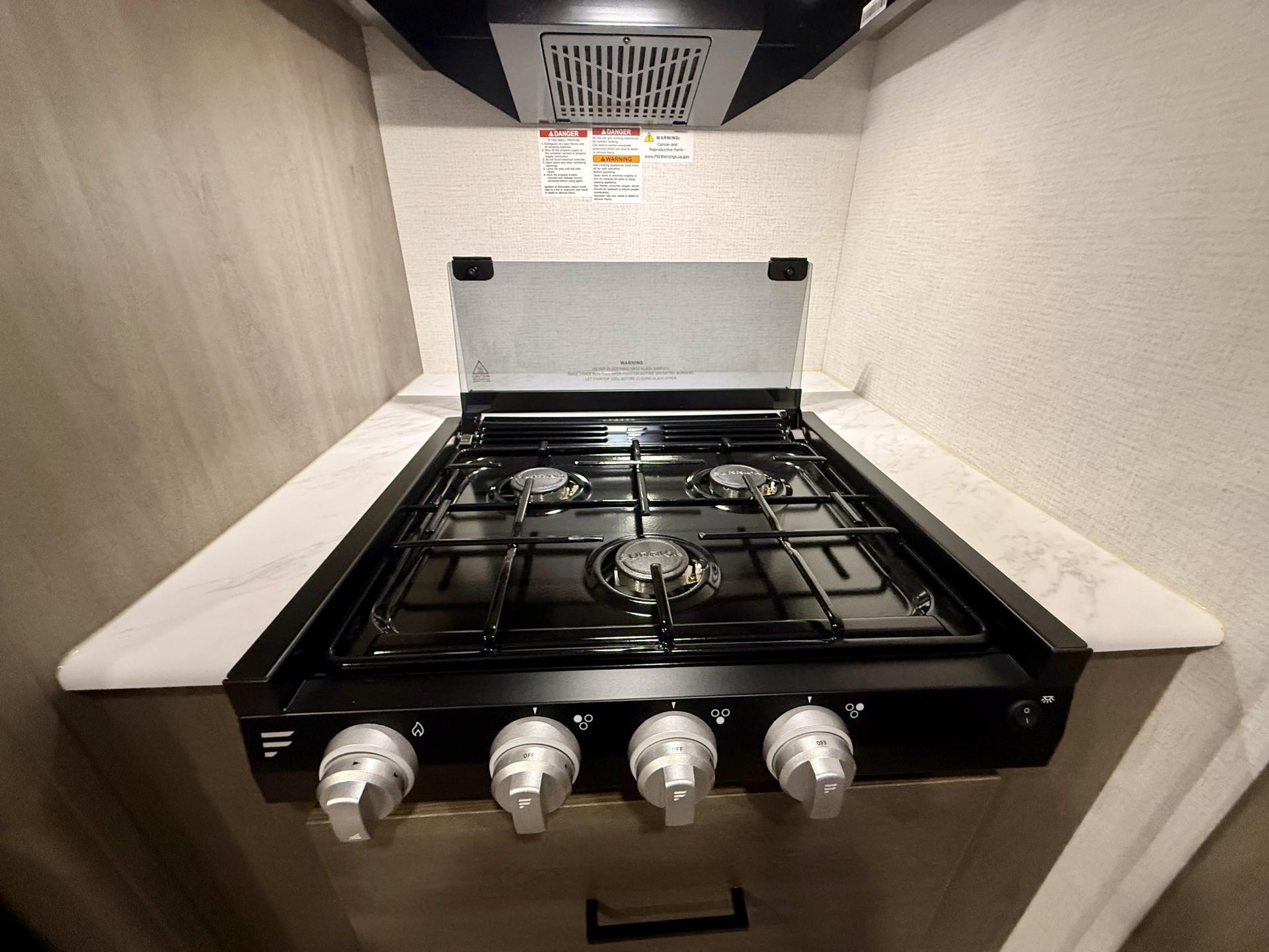 2025 Grand Design Transcend Xplor 26bhx