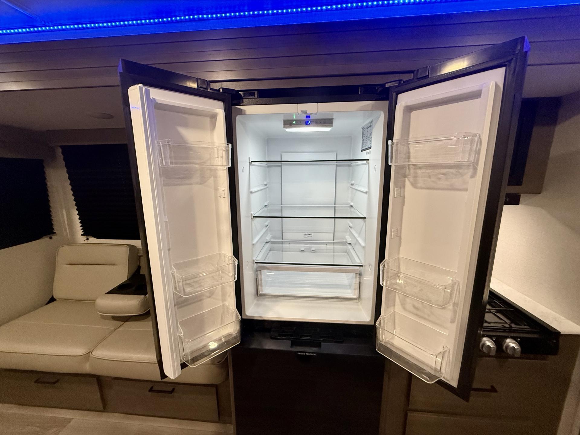 2025 Grand Design Transcend Xplor 26bhx