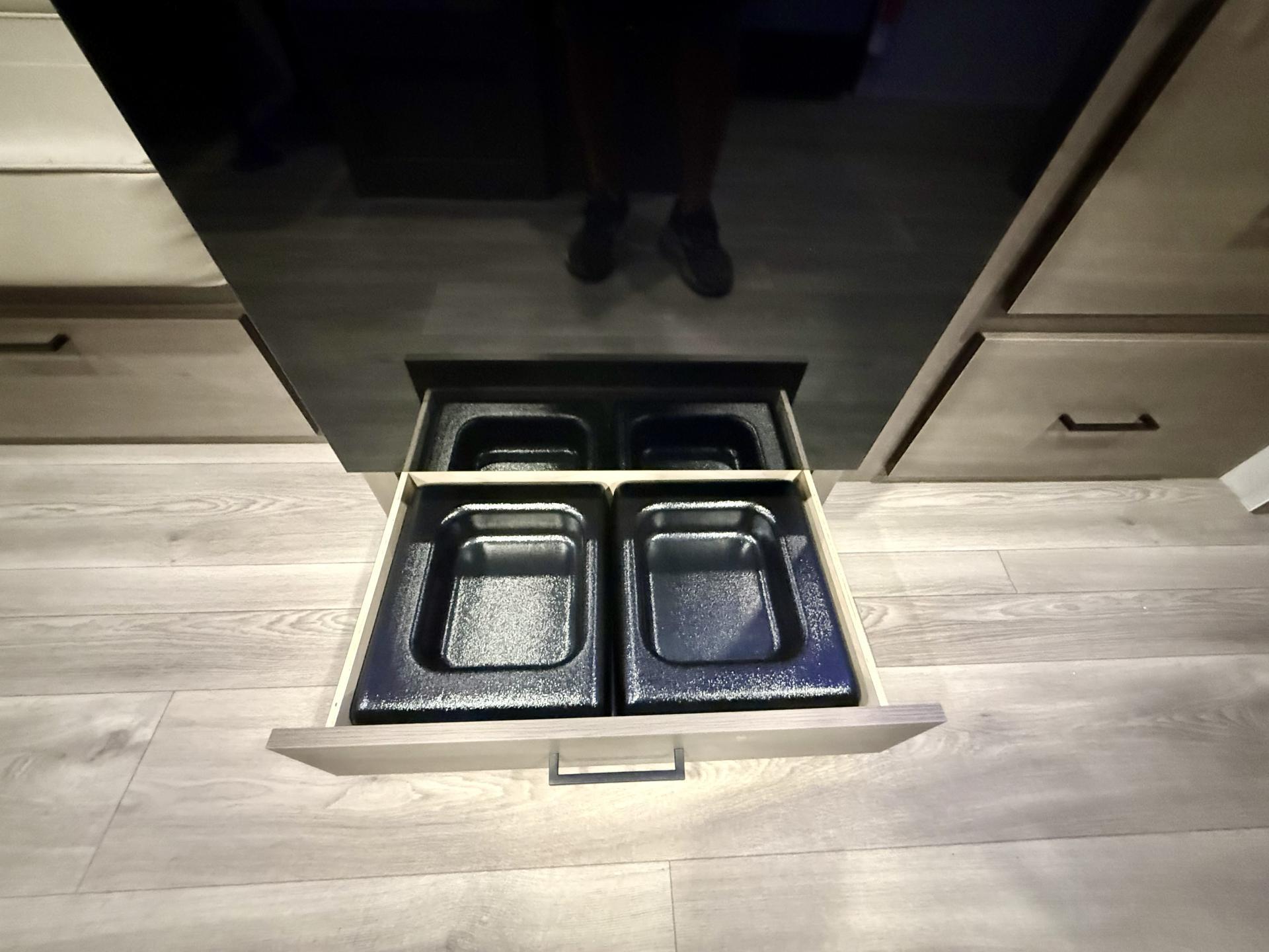 2025 Grand Design Transcend Xplor 26bhx
