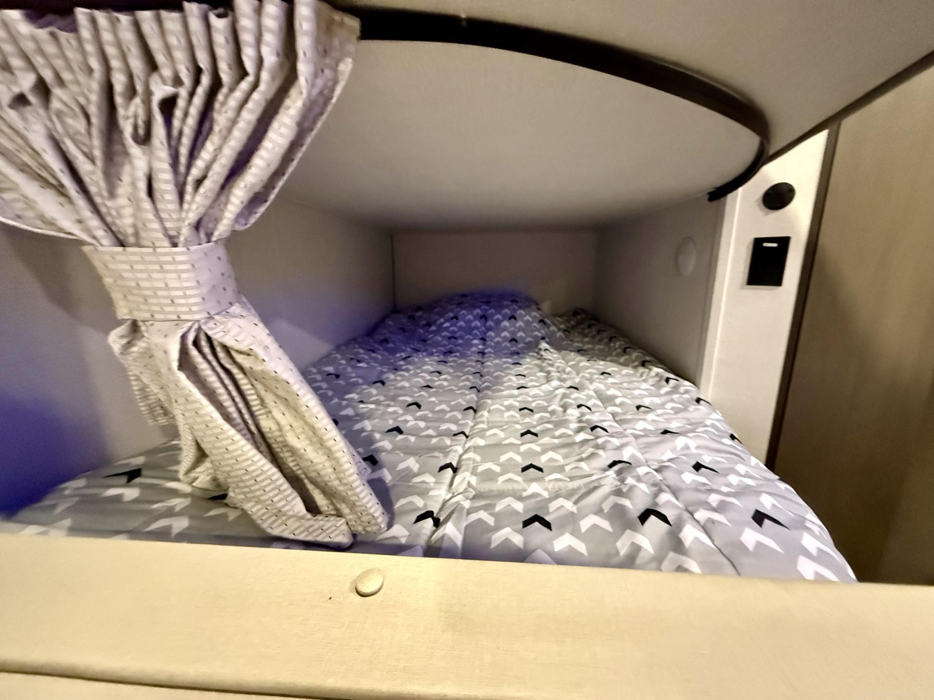 2025 Grand Design Transcend Xplor 26bhx